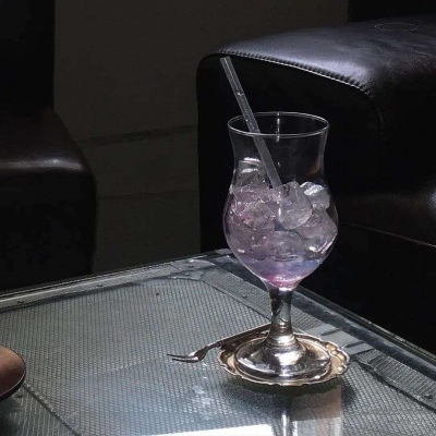 兽设角色性格塑造兽圈群